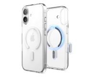 Elago Magsafe Hybrid Case do iPhone 17 ES17MSHB61-TR - 1360545 - zdjęcie 1